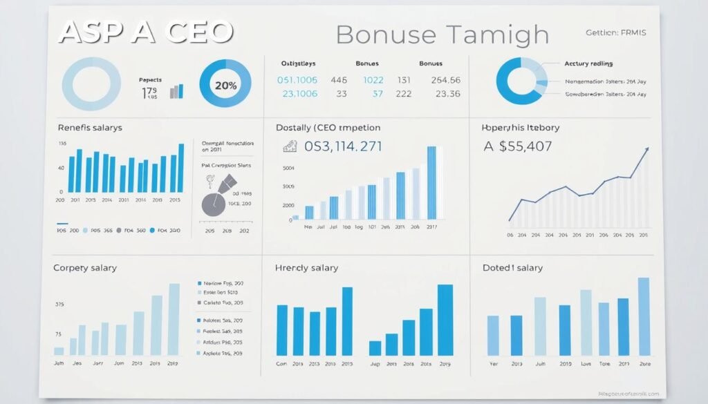 ASPCA CEO compensation breakdown ASPCA CEO compensation breakdown