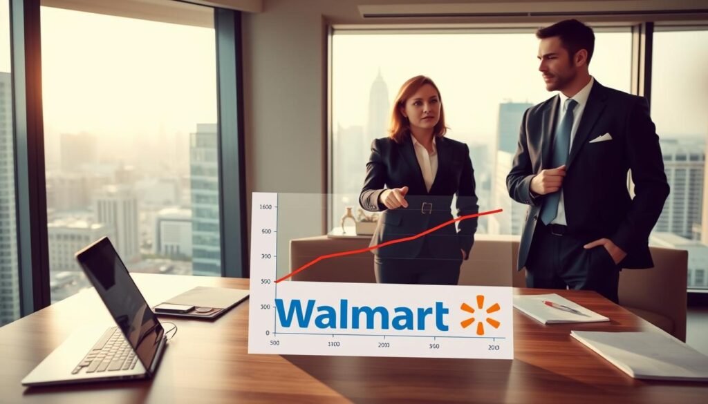 CEO Pay Ratio CEO Pay Ratio