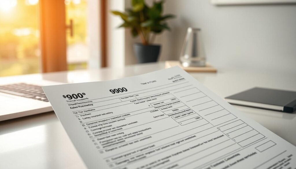 IRS Form 990 Financial Transparency How Much Does the American Red Cross CEO Make