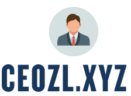 CEOzl.xyz