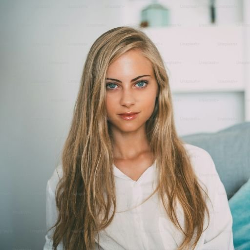 Lyanna Mann